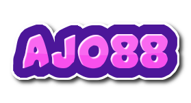 logo AJO88