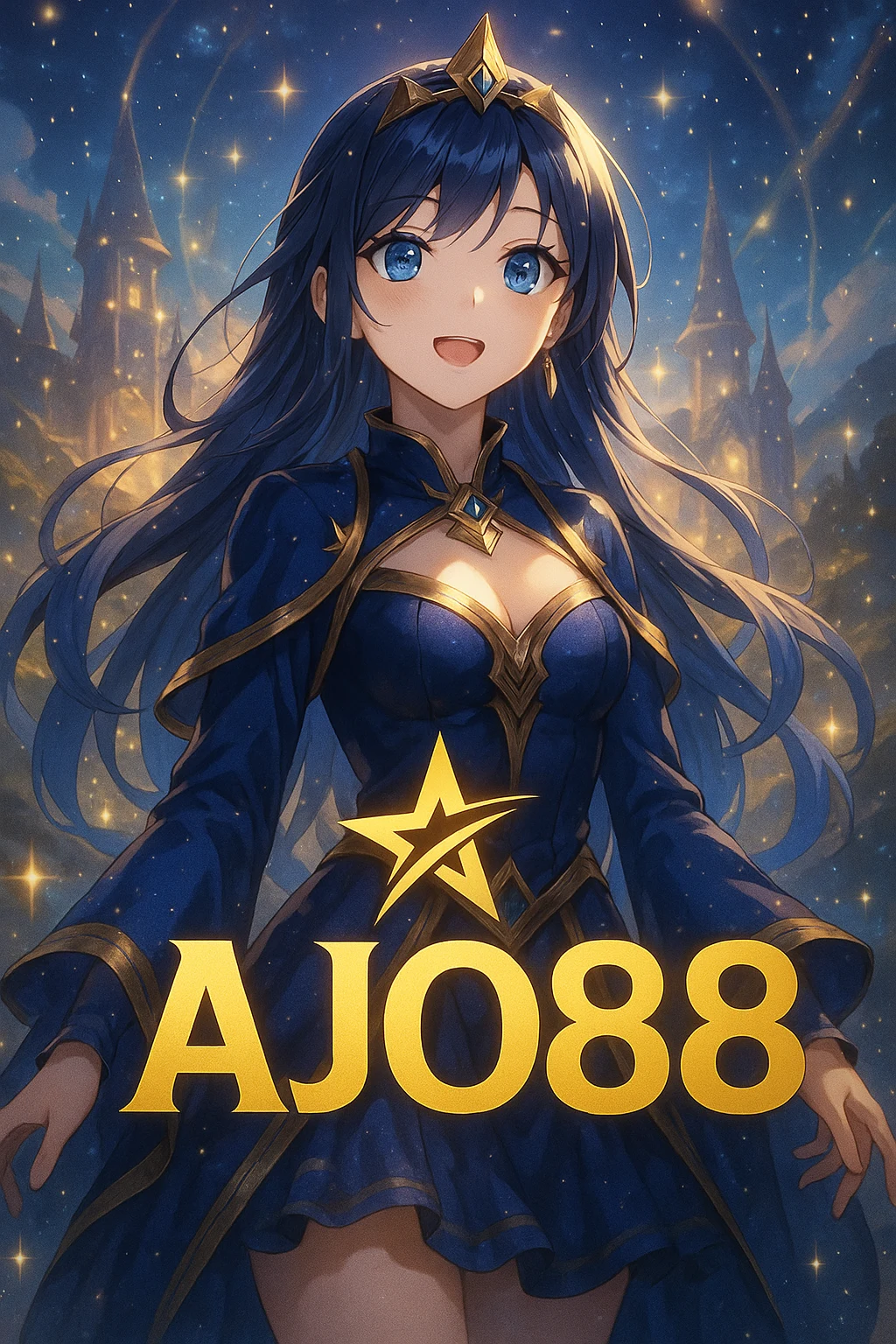 Ajo88 : Imajinasi Aneh Mengalir Dalam Setiap Cerita Ajo 88 - WooCommerce eCommerce